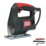Ultra Steel AP00999G 3.0 Amp Jig Saw. Fixed Price $24.99.
