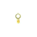 Original Porter Cable Part # 849314 Term. Fixed Price $12.82.