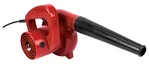 Wilmar W50063 Shop Blower. Fixed Price $51.28.