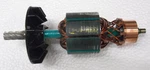 Milwaukee 16-01-1090 Armature For 6515-20 6515-51 6516-02 6516-21. Fixed Price $26.55.