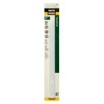 Disston Company 698565 Mm 2PK 9"14T Recipro Blade. Fixed Price $22.80.