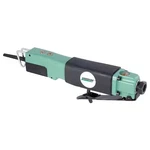Speedaire 21AC09 Saw, 10, 000 Spm, 8 Cfm. Fixed Price $125.99.
