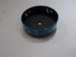 New Spyder 6" Bi-metal Hole Saw # 600111CF ... Fixed Price $32.00.