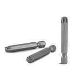 Eab Tool 96000 Spider Driver Bits, 3-PACK. Fixed Price $11.59.