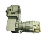 Milwaukee 44-70-0112 Gearcase Assembly. Fixed Price $128.77.