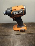 Rigid R862311 Tool Only. Fixed Price $75.99.