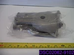 Ryobi Left & Right Gearcase Assembly P/n 202045001. Fixed Price $38.06.