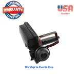 Air Intake Manifold Flap Adjuster Unit Disa Valve Fits Bmw Serie X3 X5 Z3 Z4. Fixed Price $61.66.
