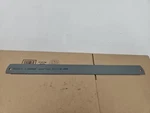 New Nicholson Usa Bi-metaloy 24" X 2" .100" 4T Welded Edge Power Hacksaw Blade. Fixed Price $54.99.