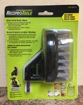 Reciprotools RCT-SCB-10 In. Nylon Offset Scrub Brush 1/4 Hex Shank. Fixed Price $9.79.