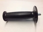 New Genuine Milwaukee Side Handle 43-62-1265 Replaces 43-62-0880 43-62-0760. Fixed Price $11.95.