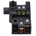 Makita 651922-3 Switch For Chop Saw 2414B 2414NB 4304T 4304Z. Fixed Price $25.74.