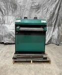 Grizzly Industrial Drum Sander Model G1066R. Fixed Price $1495.00.