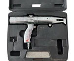 Heavy Duty Professional FP-700 Air Saw By Florida Pneumatics. Fixed Price $32.50.