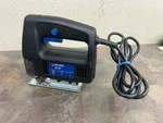 Black & Decker Jig Saw TS400 800-3200 Spm (WBP014007). Fixed Price $14.99.
