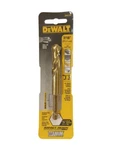 Dewalt, Impact Drill Bit, 7/16". Fixed Price $8.99.