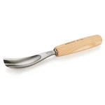 Pfeil "swiss Made" 35MM # 8 Sweep Bent Gouge. Fixed Price $99.99.