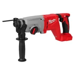 Milwaukee Tool 2613-20 M18 Brushless In. Sds Plus D-handle Rotary Hammer. Fixed Price $249.00.