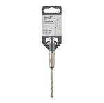 Milwaukee - 5MM X 110MM Sds+ Contractor Drill Bit. Fixed Price $24.99.