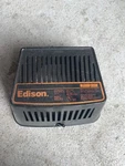 Mcgraw - Edison Bandsaw Motor Cover Used Model T6760 16 Type. Fixed Price $17.99.