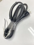 Genuine Oem Dewalt N366219 16/2 Power Tool Cord For DWE357, DWE305, 6-1/2FT. Fixed Price $15.99.