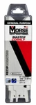 Morse 400428 RB618T50 6" X Tpi Bi-metal Reciprocating Saw Blades. Fixed Price $69.99.