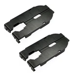 Dewalt DW331 Jig Saw Replacement Sole Plate (2 Pack) 581268-00-2PK. Fixed Price $20.99.