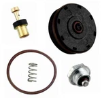 For Porter Cable N008792 Compressor Regulator Repair Kit 1WC94 1WC95. Fixed Price $12.80.