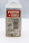 Porter Cable Rockwell Bayonet Saw Blades 100- 12306. Fixed Price $250.00.