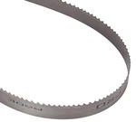 Lenox Classic Pro Vari-raker Band Saw Blade. Fixed Price $250.00.