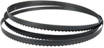Makita Band Saw Blades (3-PACK) 1140MM X 13MM 18TPI Suits DPB180. Fixed Price $52.20.