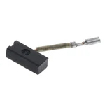 New Black & Decker Oem 323660-00 Drill Brush 5054-BDK 5054K D523K-04 DW567K. Fixed Price $16.75.