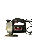 Craftsman 1" Stroke Multi-speed Auto-scroller Jigsaw 315.17250 Works Great!. Fixed Price $17.95.