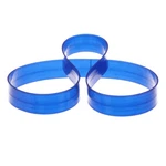 Jet JT9-JWBS16-133 Band Saw Tire Rubber Compatible JWBS16B. Fixed Price $109.58.