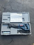 Ryobi RJ162V 6.5 Amp Variable Speed Corded Reciprocating Saw. Fixed Price $29.99.