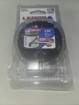 Lenox 2060605 Speed Slot Hole Saw, 2-5/8 Dia, 4/6 Tpi, Hss Cutting Edge White. Fixed Price $9.90.