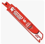 Diablo DS0612CF3 3PK In. Carbide Blades For Thin Metal Conduit Cutting. Fixed Price $29.99.