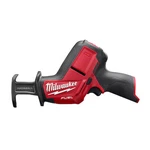 Milwaukee Tool 2520-20 M12 Fuel Hackzall Recip Saw. Fixed Price $159.00.