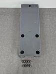 Craftsman 113.197150 Radial Arm Saw Parts 815864 Support Column Cover. Fixed Price $40.00.
