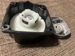 Commercial Recoil Starter & Metal Pawl For 43CC Leaf Blower 2 Stroke Weedeater. Fixed Price $18.33.