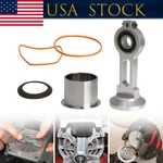 KK-4835 Compressor Piston Kit Connecting Rod For Craftsman, Porter Cable. Fixed Price $78.10.