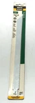 Master Mechanic 698645, 12 Inch 10/14 Tpi Recip Saw Blades 2PCS-SET Of Two. Fixed Price $17.99.