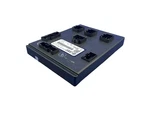 2020 Audi R8 Performance Spyder Oboard Supply Body Control Module 4H0907063JK. Fixed Price $339.16.