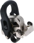 Dewalt Genuine Oem Blade Clamp For DW317 Jigsaw - N496646. Fixed Price $22.99.