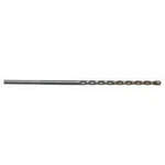 Milwaukee 48-20-8831 3-FLAT Hammer-drill Bit 1/2 X 10 12 In. Fixed Price $25.33.
