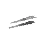 Greenlee 311-JAB Jabsaw Replacement Blade Kit. Fixed Price $18.52.