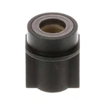 Original Milwaukee Part # 14-86-0105 Front Bushing Assembly. Fixed Price $28.68.