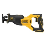 Dewalt DCS382N 20V Max Cordless Brushless Rechargeable Cut Saw - Only Body. Fixed Price $240.00.