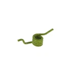 New Dewalt Oem N426742 Reciprocating Saw Spring DCS380L1 DCS380B. Fixed Price $11.24.