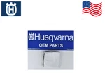 Husqvarna Oem Weedeater Leaf Blower Vacuum Bag Kit 530095114. Fixed Price $19.99.